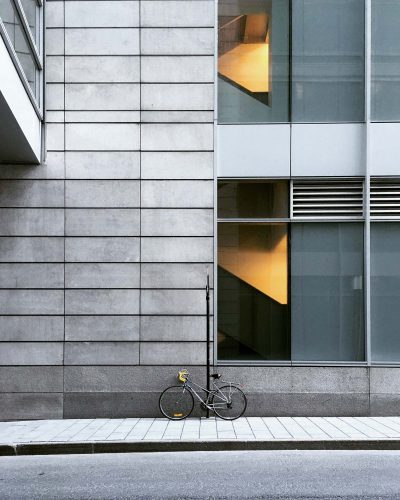 image d'un vélo